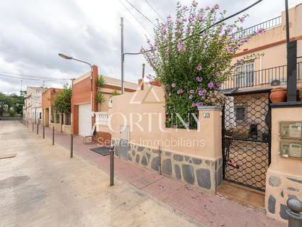 Casa en venta en Reus