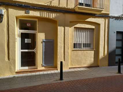 Piso en venta en Reus