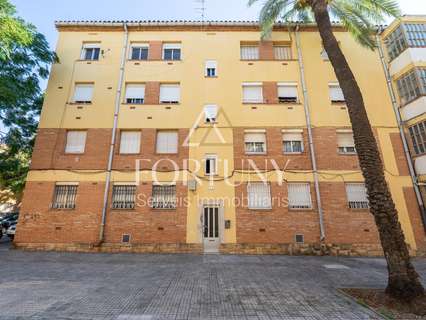 Piso en venta en Reus rebajado