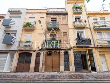 Casa en venta en Reus rebajada