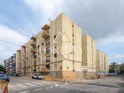 Piso en venta en Reus