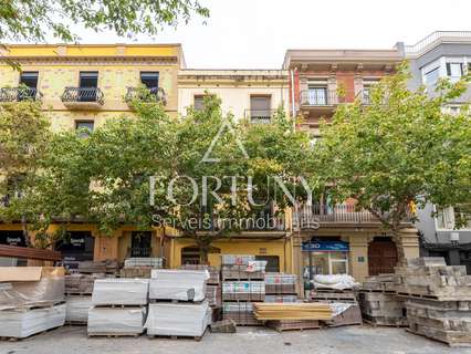 Piso en venta en Reus