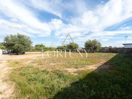 Casa en venta en Constantí