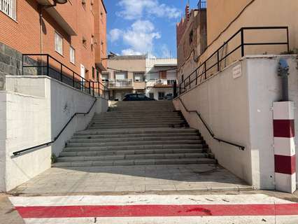 Local comercial en venta en Vila-Seca