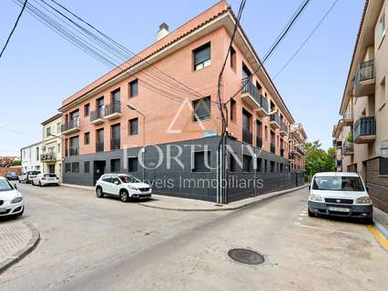 Piso en venta en Montbrió del Camp rebajado