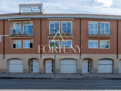 Casa en venta en Montbrió del Camp