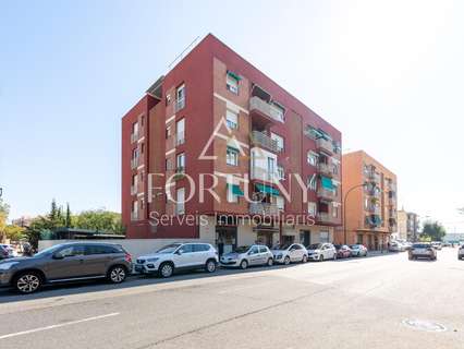 Piso en venta en Tarragona