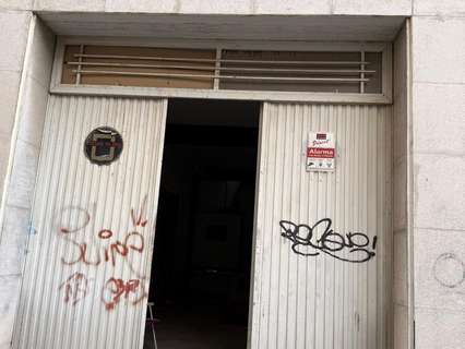 Local comercial en alquiler en Reus