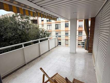 Piso en venta en Reus