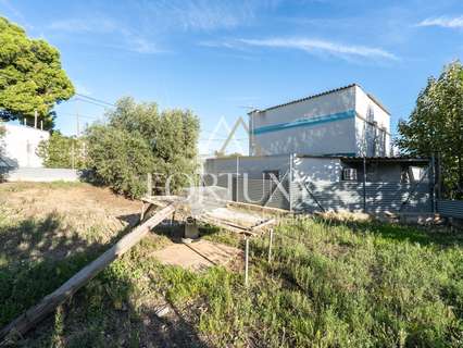 Casa en venta en Les Borges del Camp