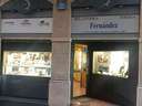 Local comercial en venta en Reus