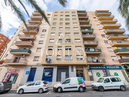 Piso en venta en Reus