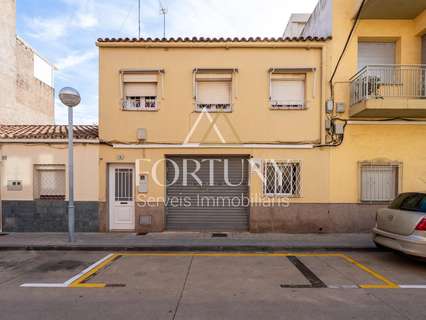 Casa en venta en Vila-Seca