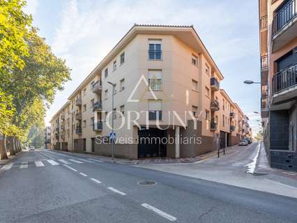 Piso en venta en Montbrió del Camp