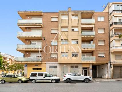 Piso en venta en Reus