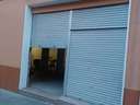 Local comercial en alquiler en Reus
