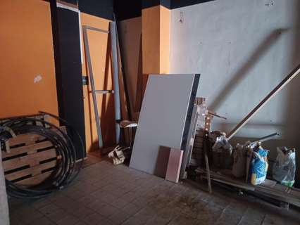 Local comercial en alquiler en Reus