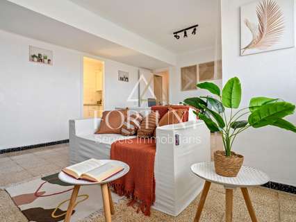 Piso en venta en Reus