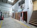 Nave industrial en venta en Reus