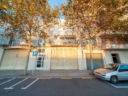 Dúplex en venta en Reus