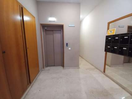 Piso en alquiler en Reus