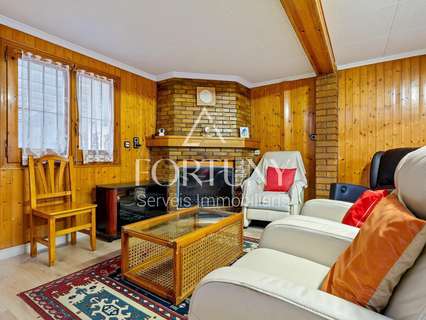 Casa en venta en Constantí