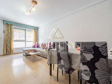 Piso en venta en Tarragona