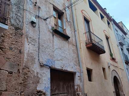 Casa en venta en La Selva del Camp