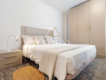 Piso en alquiler en Reus