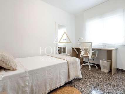 Piso en alquiler en Reus