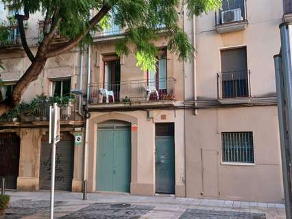 Piso en venta en Reus