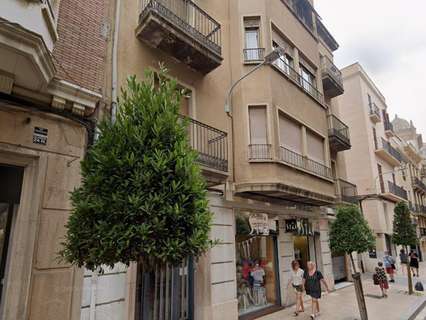Piso en venta en Reus