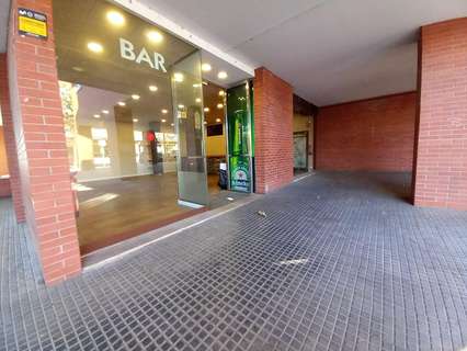 Local comercial en venta en Reus