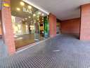 Local comercial en venta en Reus