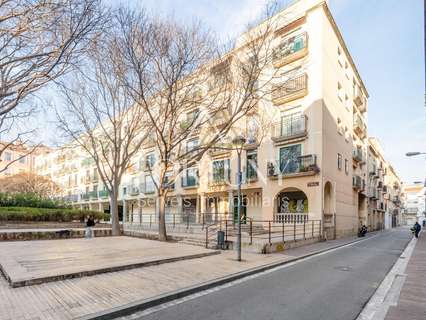 Piso en venta en Reus