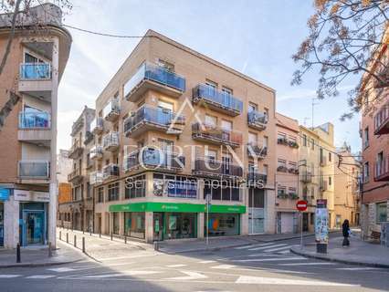 Piso en venta en Reus