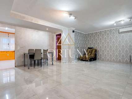 Piso en venta en Reus