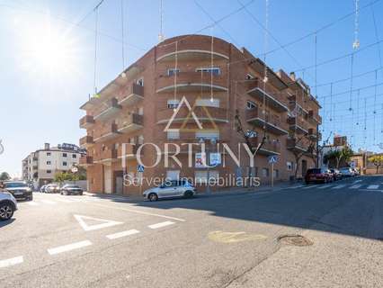 Ático en venta en La Pobla de Mafumet