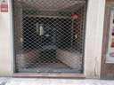 Local comercial en venta en Reus