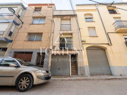 Casa en venta en Riudoms