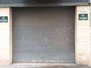 Local comercial en venta en Reus