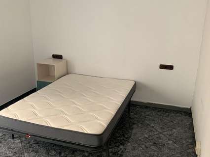 Piso en alquiler en Reus