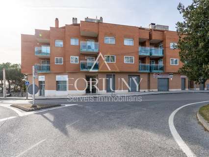 Piso en venta en Alforja