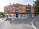 Piso en venta en Alforja