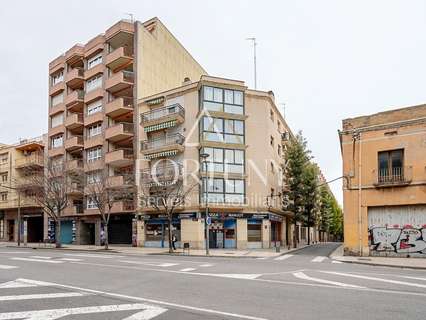 Piso en venta en Reus