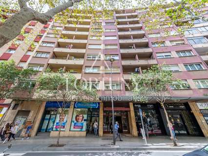 Piso en venta en Reus