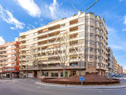 Piso en venta en Reus