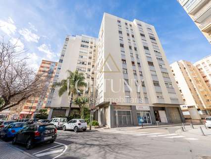 Piso en venta en Reus