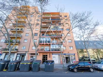 Piso en venta en Reus