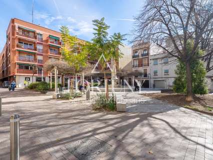 Piso en venta en Reus